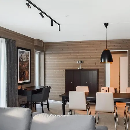 Cozy In With Wifi Apartment *